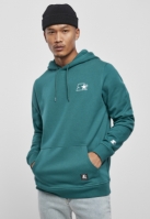 Starter Small Logo Hoody