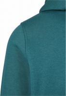 Starter Small Logo Hoody