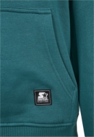 Starter Small Logo Hoody