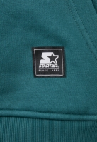 Starter Small Logo Hoody