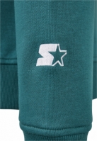 Starter Small Logo Hoody