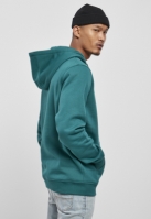 Starter Small Logo Hoody