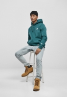 Starter Small Logo Hoody