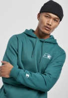 Starter Small Logo Hoody