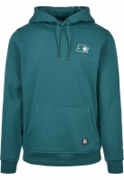 Starter Small Logo Hoody