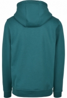 Starter Small Logo Hoody