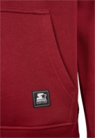Starter Small Logo Hoody
