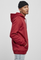 Starter Small Logo Hoody