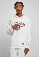 Starter Swing Hoody