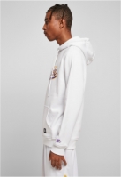 Starter Swing Hoody