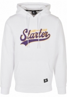 Starter Swing Hoody