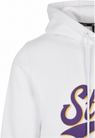 Starter Swing Hoody