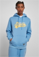 Starter Swing Hoody