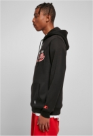 Starter Swing Hoody