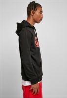 Starter Swing Hoody