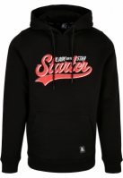 Starter Swing Hoody