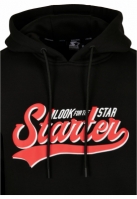 Starter Swing Hoody