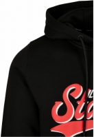 Starter Swing Hoody