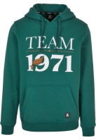 Starter team 1971 Hoody