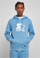 Starter The Classic Logo Hoody