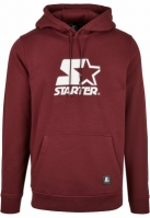 Starter The Classic Logo Hoody