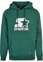 Starter The Classic Logo Hoody