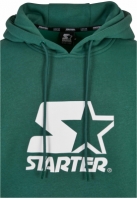 Starter The Classic Logo Hoody