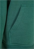 Starter The Classic Logo Hoody