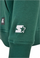 Starter The Classic Logo Hoody