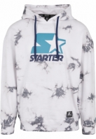 Starter Tie Dye Hoodie