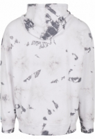 Starter Tie Dye Hoodie