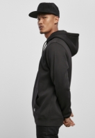 Starter Two Color Logo Hoody