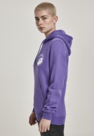 Ladies State of Mind Hoody