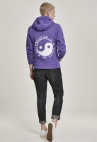 Ladies State of Mind Hoody