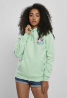 Ladies Summer Spirit Hoody