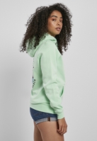 Ladies Summer Spirit Hoody