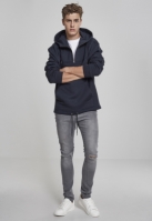 Sweat Pull Over Hoody