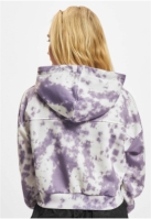 Thug Life Dystopia Hoody