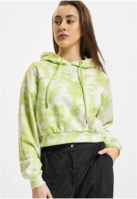 Thug Life Dystopia Hoody