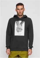 Trust 2.0 Hoody