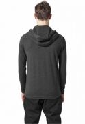 Jersey Hoody