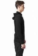 Jersey Hoody