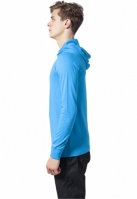 Jersey Hoody