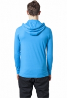 Jersey Hoody