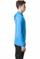 Jersey Hoody