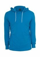 Jersey Hoody
