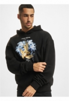 VINTAGE DREAMS V.1 Heavy Hoody Oversized Essentials V.4