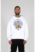 VINTAGE DREAMS V.1 Heavy Hoody Oversized Essentials V.4