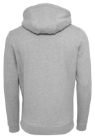 2Pac F*ck the World Hoody