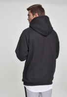 Tall Hoody